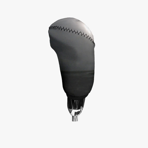 https://jetprint-hkoss.oss-accelerate.aliyuncs.com/merchantUpload/62205/1f7f67f11f294ffa97881baf942e20d8.jpg