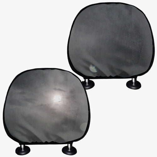 https://jetprint-hkoss.oss-accelerate.aliyuncs.com/merchantUpload/62205/20476ce477fb4f87b75efa70b06405ce.jpg