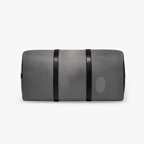 https://jetprint-hkoss.oss-accelerate.aliyuncs.com/merchantUpload/62205/3961407850fc4c59ba91499132e19835.jpg