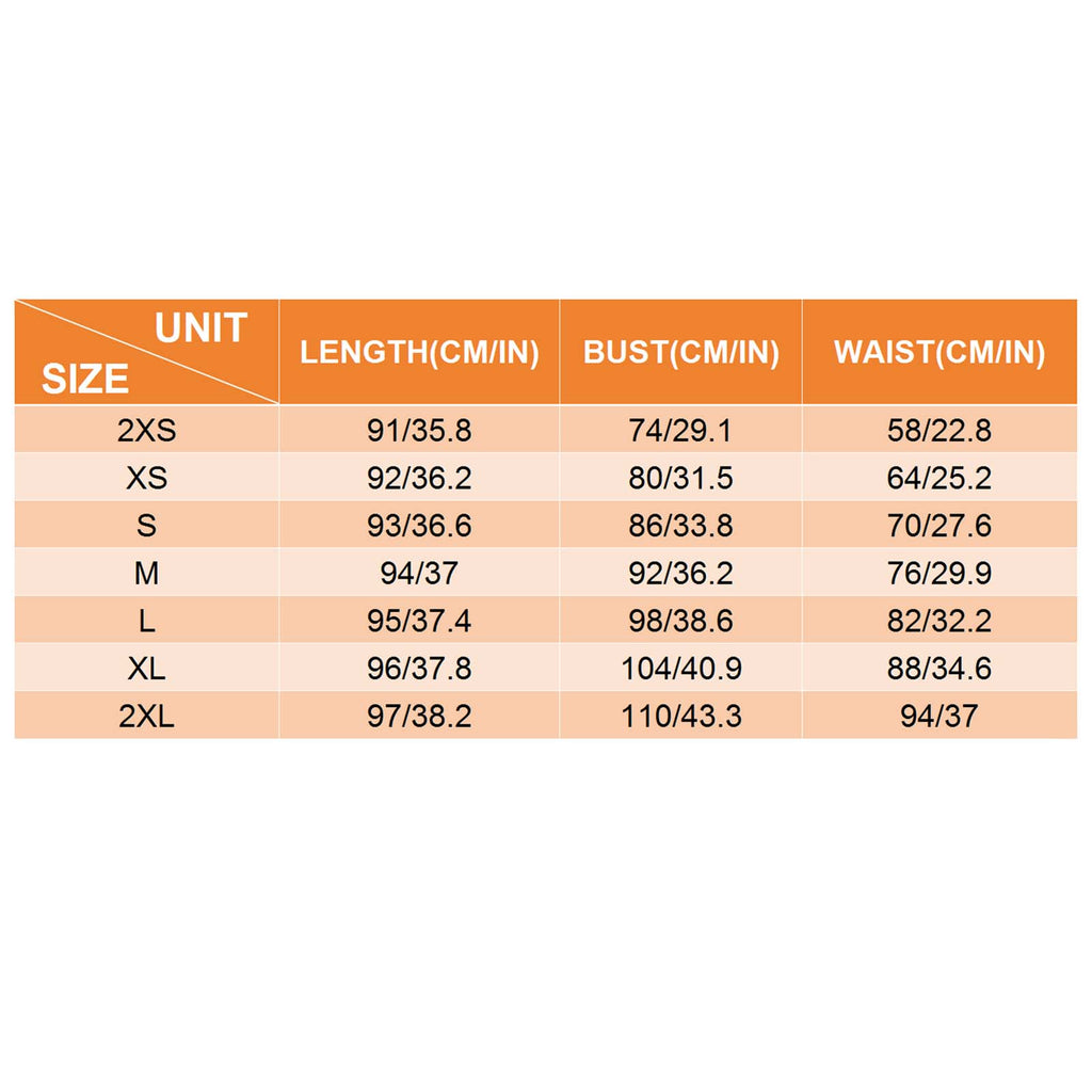 horse Women's High-Low Spaghetti Strap Dress