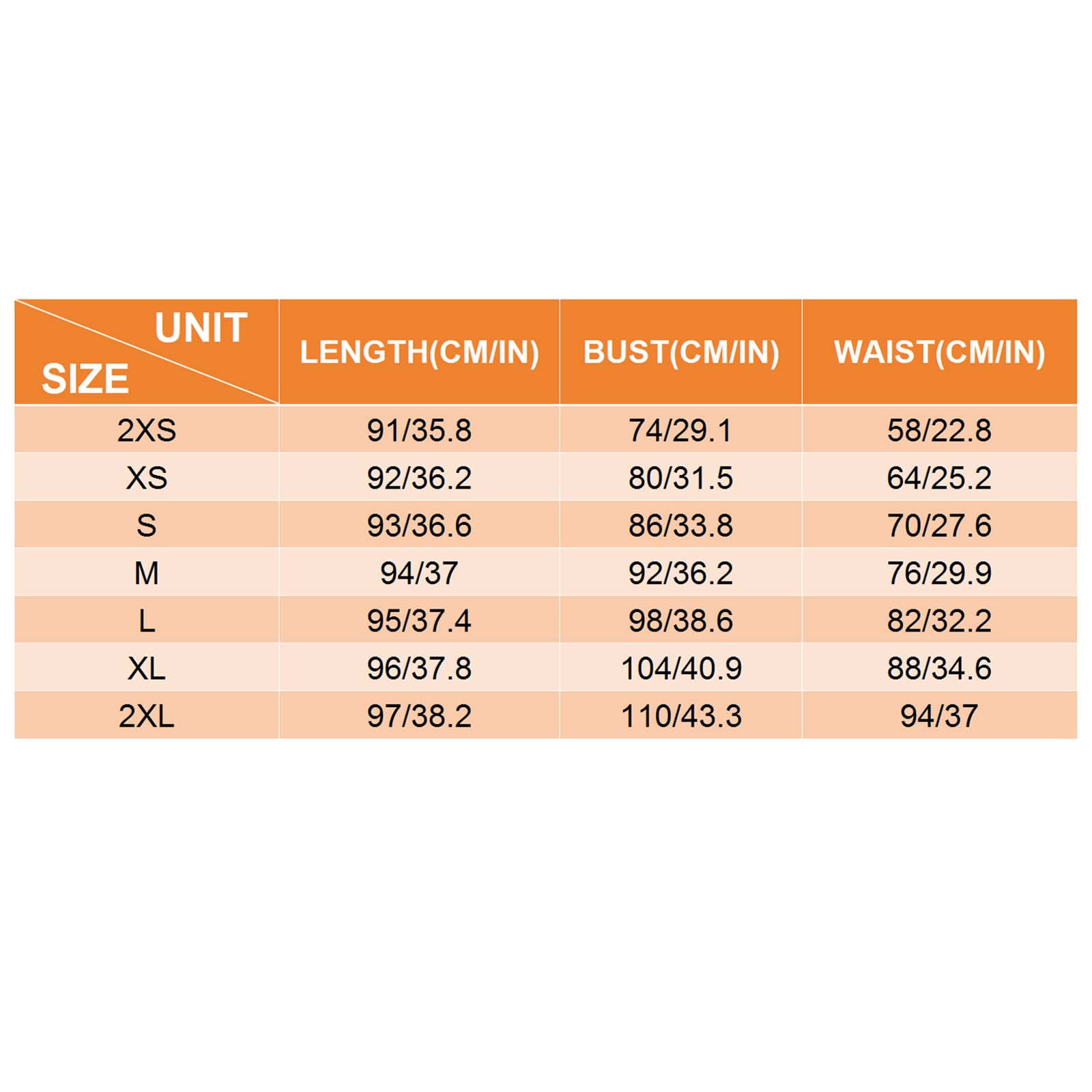 horse Women's High-Low Spaghetti Strap Dress