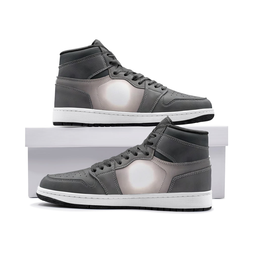 Super moon Unisex Sneaker TR
