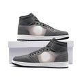 Super moon Unisex Sneaker TR