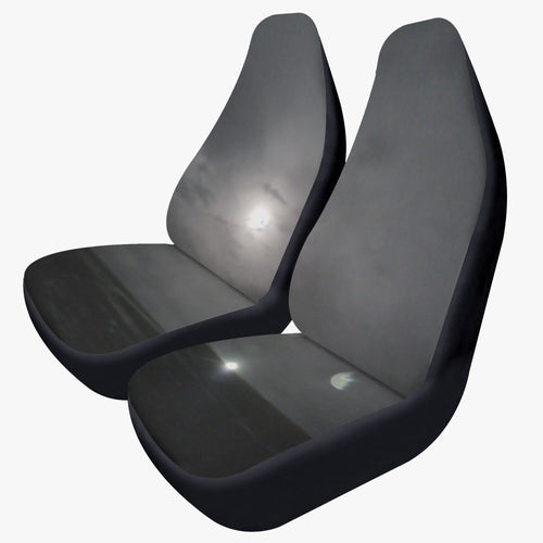 https://jetprint-hkoss.oss-accelerate.aliyuncs.com/merchantUpload/62205/6a5fe1b20d0740e6bee5e23962b914ba.jpg