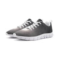 supermoon Unisex Lightweight Sneaker Athletic Sneakers