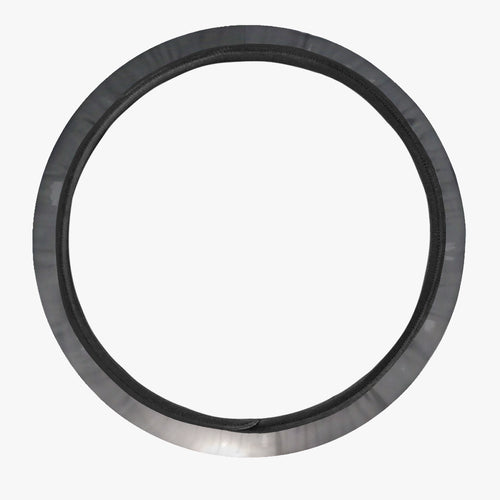 https://jetprint-hkoss.oss-accelerate.aliyuncs.com/merchantUpload/62205/9e42c866efd0498c8238a23d7cf35a68.jpg