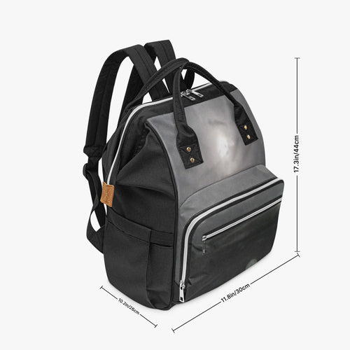 https://jetprint-hkoss.oss-accelerate.aliyuncs.com/merchantUpload/62205/cac3c4216d5b4f6292597951cd83b9a4.jpg
