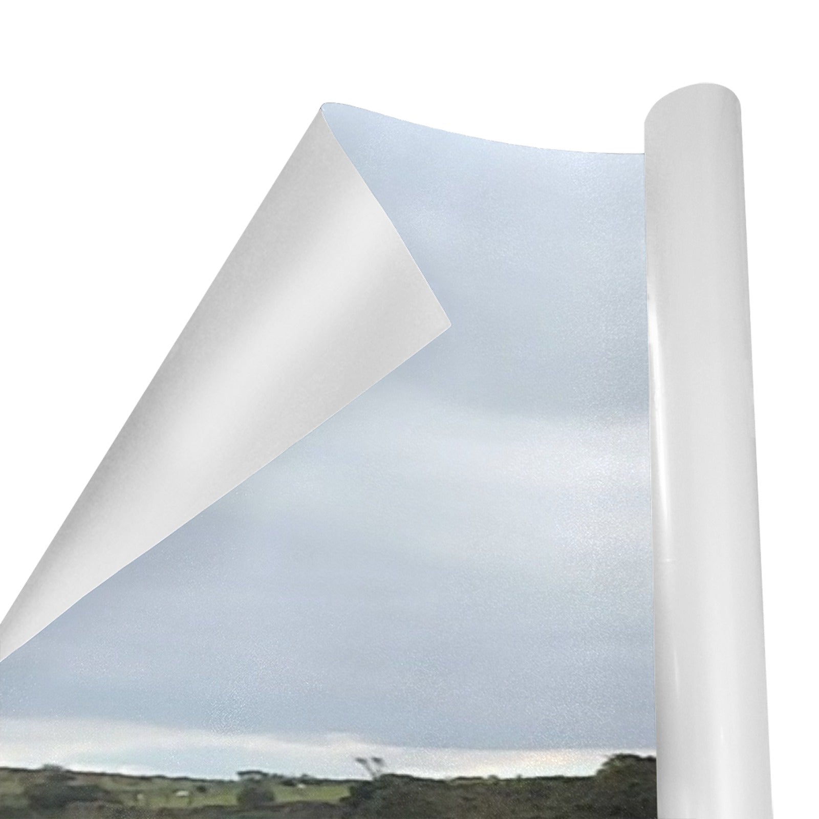 horse 20251016_145039 Gift Wrapping Paper 58"x 23"-80g (5 Rolls)