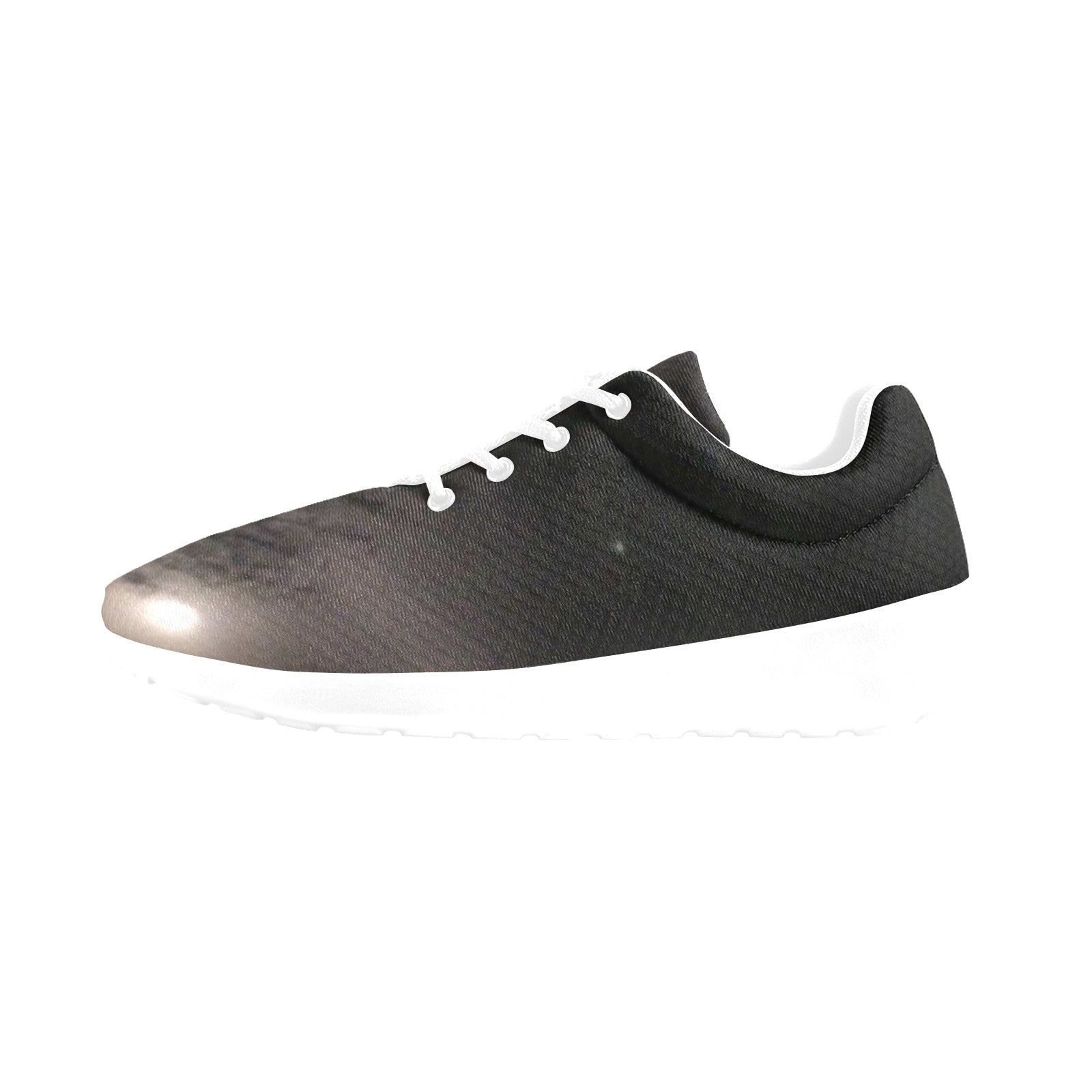 supermoon Women's Athletic Shoes (Model 0200)
