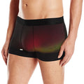 the northren lights cornwall Men's Boxer Briefs with Merged Design (Model  L10)